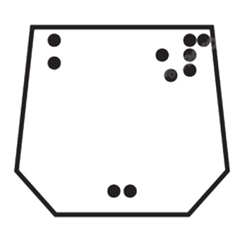Disegno STCV0033
